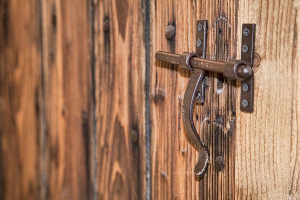 Chambres D'Hotes La Grangelitte Doussard Pokoj fotografie